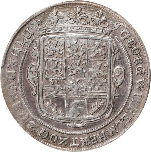 SB1123-73568r.jpg
