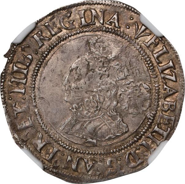 File:SB126-47337o.jpg