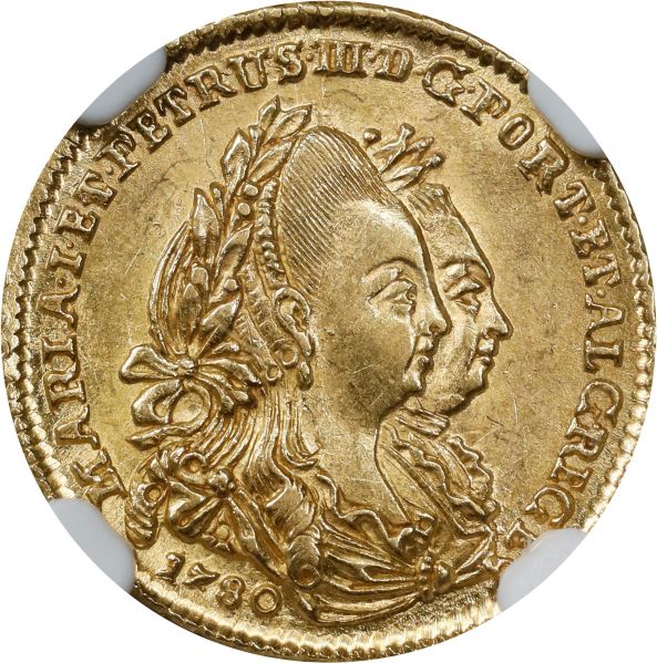 File:SB126-49198o.jpg