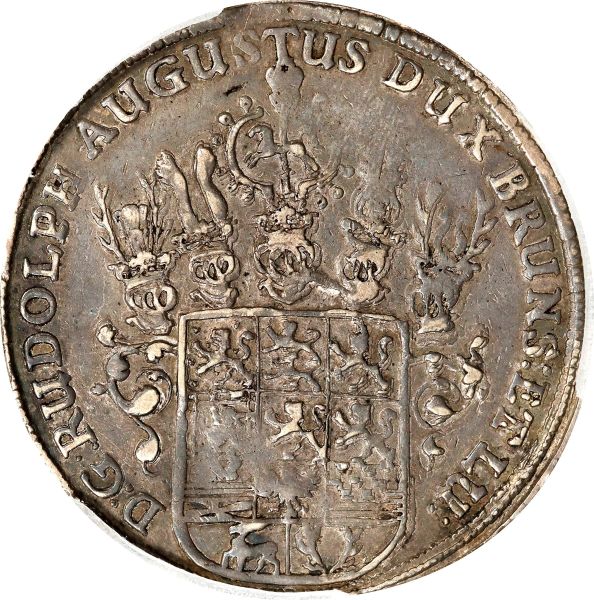 File:SB523-72191r.jpg