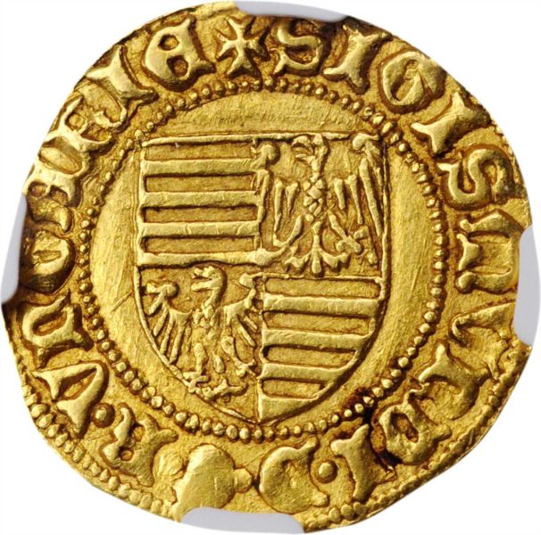 File:SB821-41030r.jpg