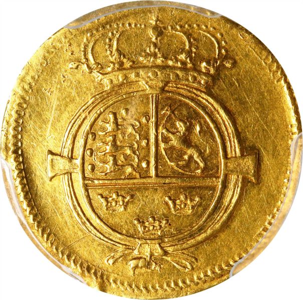 File:SB822-30360r.jpg
