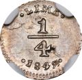 Thumbnail for version as of 11:02, 14 August 2024