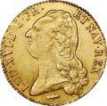Thumbnail for version as of 09:21, 23 September 2025