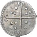 Thumbnail for version as of 12:54, 15 October 2025