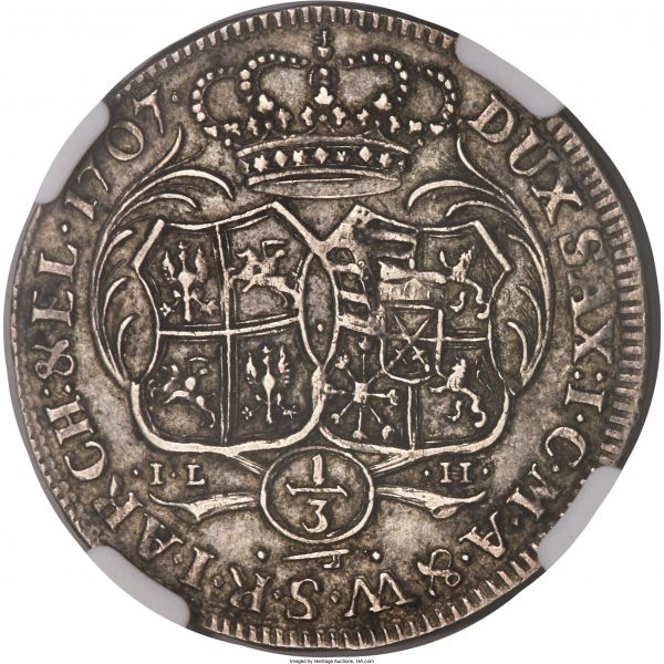 File:Saxony H3049-30837r.jpg
