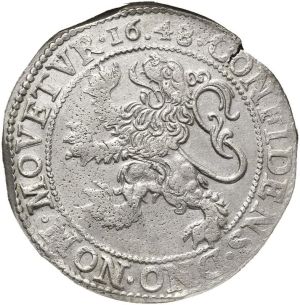 Schulman 379-527r.jpg