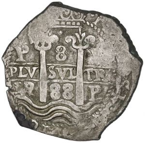 Sed28-603r.jpg