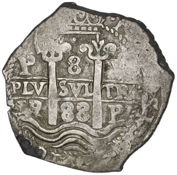 File:Sed28-603r.jpg