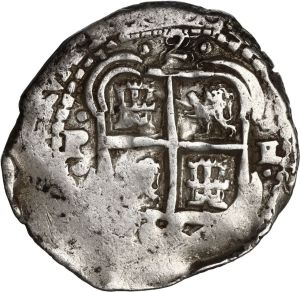 Sed37-0820r.jpg