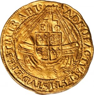 Sta ANA-1012r.jpg