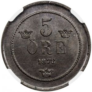 Sweden Alb27-1610r.jpg