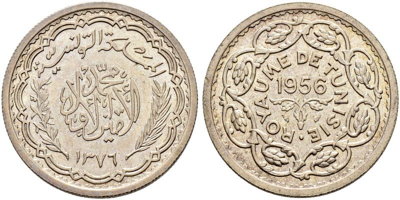 File:Tunisia S31-0289.jpg