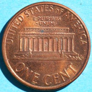 US 1996D cent rev DSLR.jpg