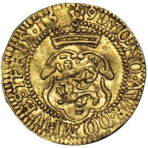 1591DucatWestFriesSRAU.jpg