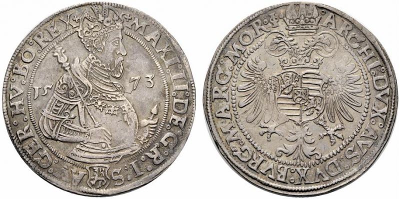 File:Austria 1573 gulden Sincona 4-5260.jpg