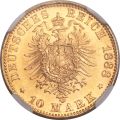 Thumbnail for version as of 09:46, 28 January 2021