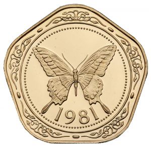 Belize G103-2304r.jpg