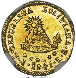 Bolivia H3073-32430r.jpg