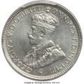Thumbnail for version as of 12:59, 27 January 2021