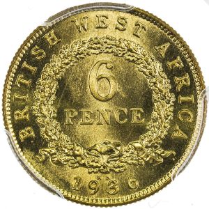 Br W Africa SA30-1585r.jpg