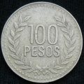 Thumbnail for version as of 08:34, 12 January 2021