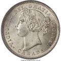 Thumbnail for version as of 08:42, 27 January 2021
