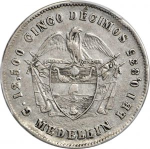 Colombia SB818-42004r.jpg
