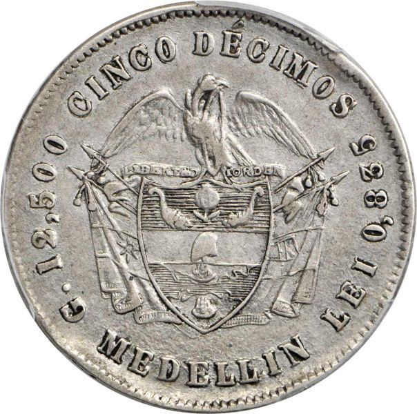 File:Colombia SB818-42004r.jpg