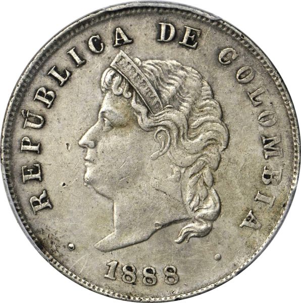 File:Colombia SB818-42058o.jpg