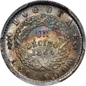 Colombia SB818-44251r.jpg