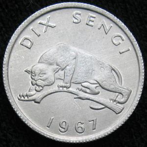 DRC 1967 10sengi-obv.JPG