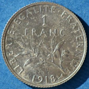 France 1918 franc rev DSLR.jpg