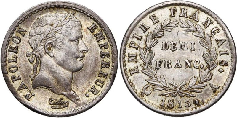 File:France JE137-1055.jpg