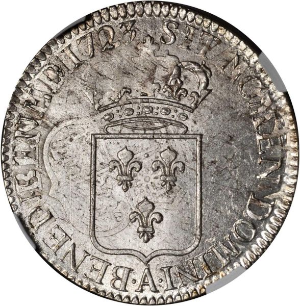 File:France SB816-20432r.jpg