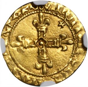 France SB817-20323r.jpg