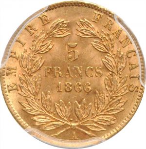 France SB819-22551r.jpg