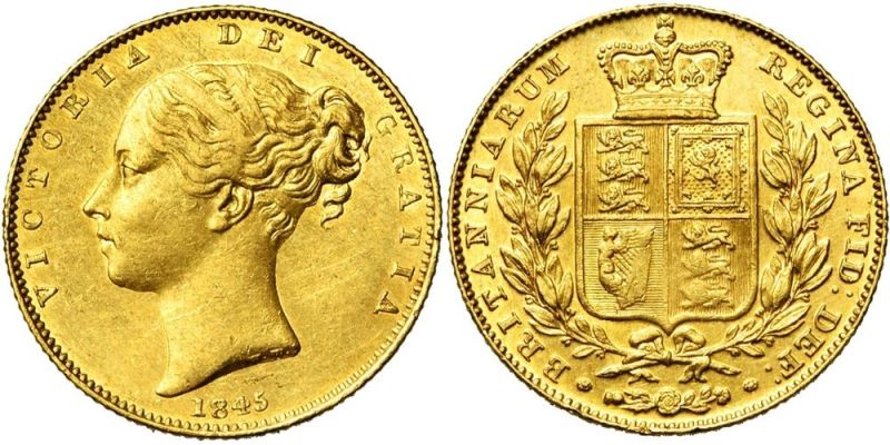 File:GB JE143-1737.jpg