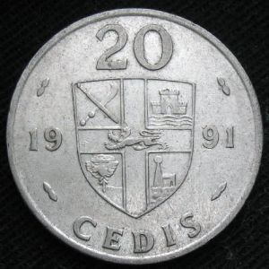 GHA 1991 20cedis-rev.JPG