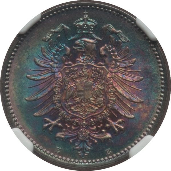 File:Germany H3064-32963o.jpg