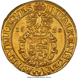 H3094-33126r.jpg