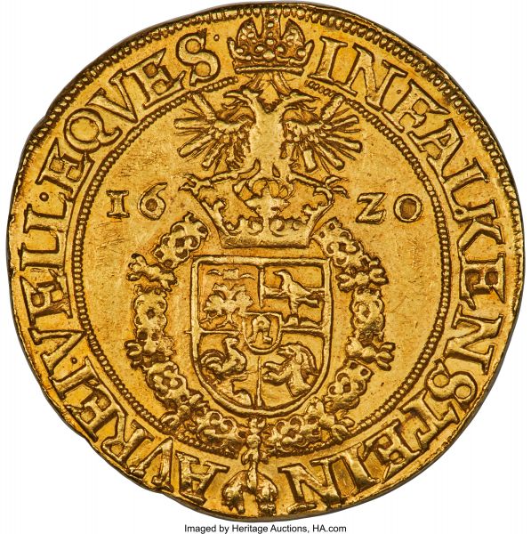 File:H3094-33126r.jpg