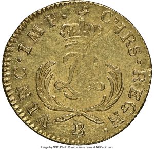 H61259-99116r.jpg
