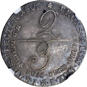 Hannover SB817-22367r.jpg