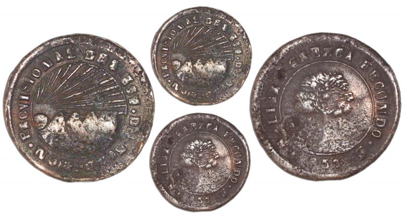 File:Honduras Sedwick 25-1085.jpg