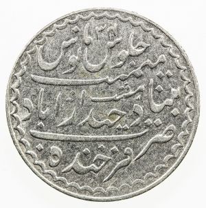 Hyderabad SA38-2577r.jpg