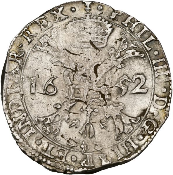 File:JE162-1410o.jpg
