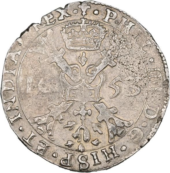 File:JE163-1283o.jpg