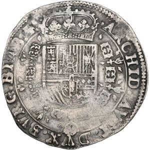 JE164-1006r.jpg