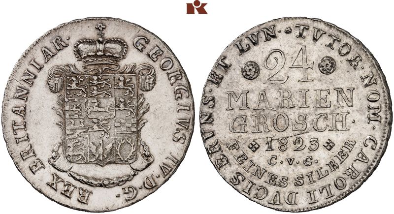 File:K386-05097.jpg